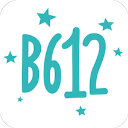 B612咔叽电脑版 v10.5.15官方pc版