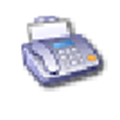 Snappy Fax(电脑收发传真软件) V5.55.1.1