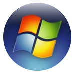 Windows XP系统 SP3