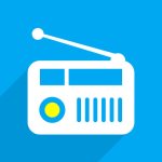 uuRadio网络收音机 v1.7