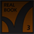 Realbook 3 for Cinema 4D(C4D书本翻页预设) v3.1