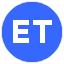 ET采集器(EditorTools3) V3.4.5