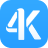 Anymp4 4k Converter(4K视频转换器) v7.2.30破解版