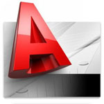 7天精通视频教程AutoCAD2012