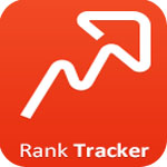 rank tracker(seo优化工具) 8.12.7破解版