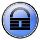 keepass password safe(密码管理软件) V3.49.1