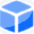 iurlBox网页地址收藏管理器 v4.1.0.116