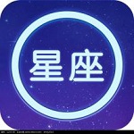 占星软件astrolog32中文版 v130绿色版