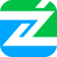 ZennoPoster 7(自动化工具) v7.1官方版