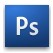 Adobe Photoshop CS5 官方中文正式原版 附安装教程