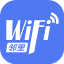 邻里WiFi密码 v7.0.2.4官方PC版