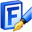 FontCreator Professional(字体设计软件) v13.0.0.2637破解版