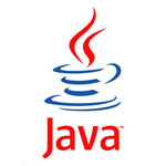 JAVA运行环境(JRE7)64位版 v7.0.650.20官方版