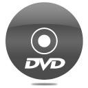 virtualdvd(虚拟光驱软件) v8.7.0.0