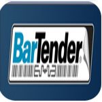 BarTender 9.4激活破解补丁