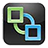 VMware Horizon企业版 v8.0.0.2006破解版(附注册码)