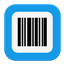 Appsforlife Barcode(条形码制作工具) v2.0.4破解版(含破解补丁)