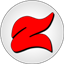 Zortam Mp3 Media Studio Pro(音频管理工具) v27.30破解版(含注册机)