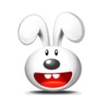 超级兔子PC装机达人 v1.0绿色版