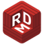 redis desktop manager2021中文破解版 v2021.2附使用教程
