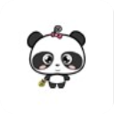 熊猫拼音软件 v6.1官方版