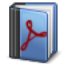 Flip PDF Professional(PDF翻页电子书制作工具) v2.4.9.19绿色中文版