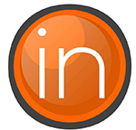 imageIN(文件隐藏到图片工具) v1.0绿色版