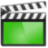Fast Video Cataloger v6.27破解版