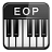 Everyone Piano(EOP键盘钢琴) v2.3.4.14绿色中文全功能版