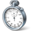 ZPAY Time Billing Window(时间记录工具) v2.0.20破解版(含破解补丁)