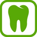 牙医管家专业版 v3.17.0.6官方版