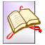 eFlip Book Converter(电子图书制作工具) v4.3.4免费版