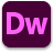 Adobe Dreamweaver 2021 v21.0.0.15392中文绿色精简版
