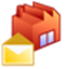 Coolutils Total Outlook Converter(电子邮件转换工具) v4.1.0.55破解版(含破解教程)