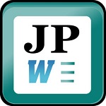 JPWord简谱编辑绿色破解版 v4.0