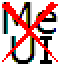noMeiryoUI(Windows字体修改) v2.40中文版