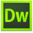 dwcs6 v12.0.0.5808中文绿色精简版(免注册永久激活版)