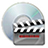 Corel VideoStudio MyDVD v3.0.122.0中文破解版