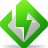 FlashFxp v5.4.0.3970免安装绿色破解版