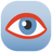 WebSite-Watcher 2020(网站监控软件) v20.0破解版