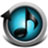 Ukeysoft Apple Music Converter v6.7.3破解版(附破解教程)