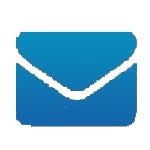 Email My PC(邮件远程控制电脑) v1.0.1