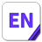 EndNote X9中科大版 v9.1