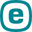 ESET Endpoint Antivirus(病毒查杀软件) v7.3.2044.0直装破解版