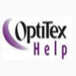 服装设计软件OptiTex PDS 9.6破解版