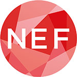 尼康图像解码器NEF Codec v1.31.0