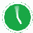 JYL TimeClock(时间追踪管理工具) v1.84绿色免费版