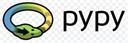 pypy3 for windows 5.7.0