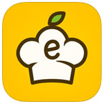 网上厨房app v16.6.7官方pc版
