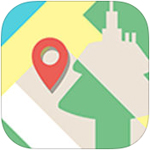 东软地图app